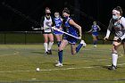 Field Hockey vs Clark  Women’s Field Hockey vs Clark University. : Wheaton, FH, Field hockey
